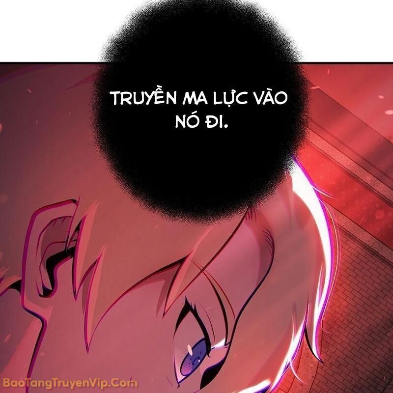 Con Chó Điên Nhà Công Tước - Chap 3 - Trang 125