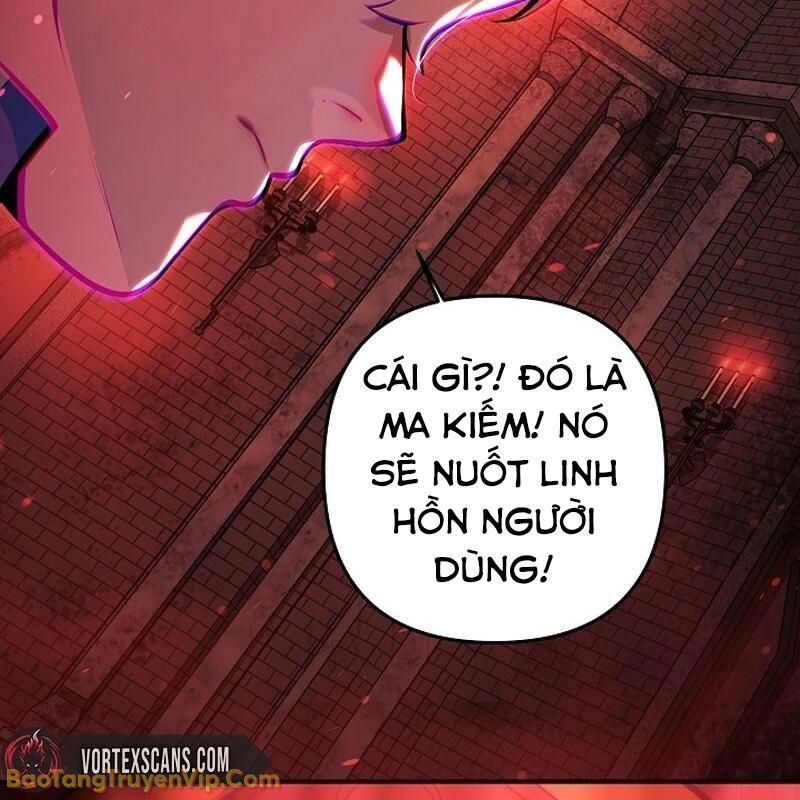Con Chó Điên Nhà Công Tước - Chap 3 - Trang 126