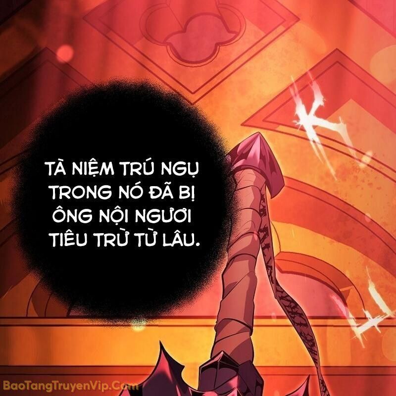 Con Chó Điên Nhà Công Tước - Chap 3 - Trang 127
