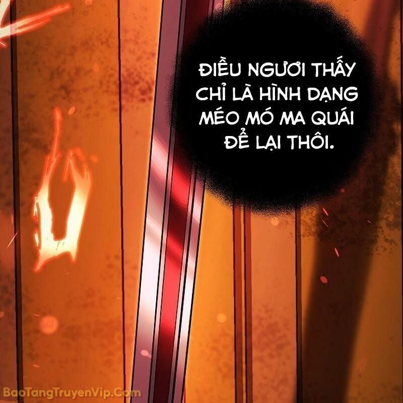 Con Chó Điên Nhà Công Tước - Chap 3 - Trang 129