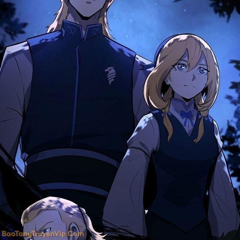 Con Chó Điên Nhà Công Tước - Chap 3 - Trang 14
