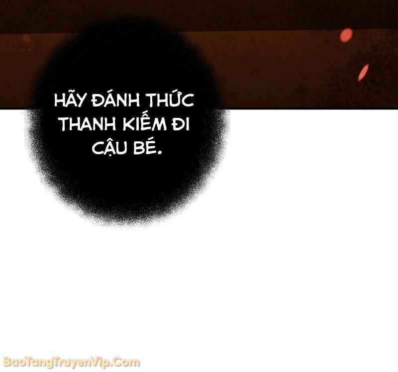 Con Chó Điên Nhà Công Tước - Chap 3 - Trang 131