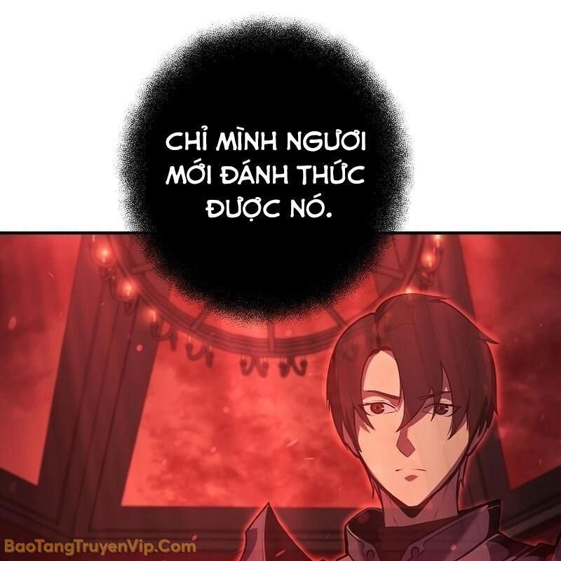 Con Chó Điên Nhà Công Tước - Chap 3 - Trang 132