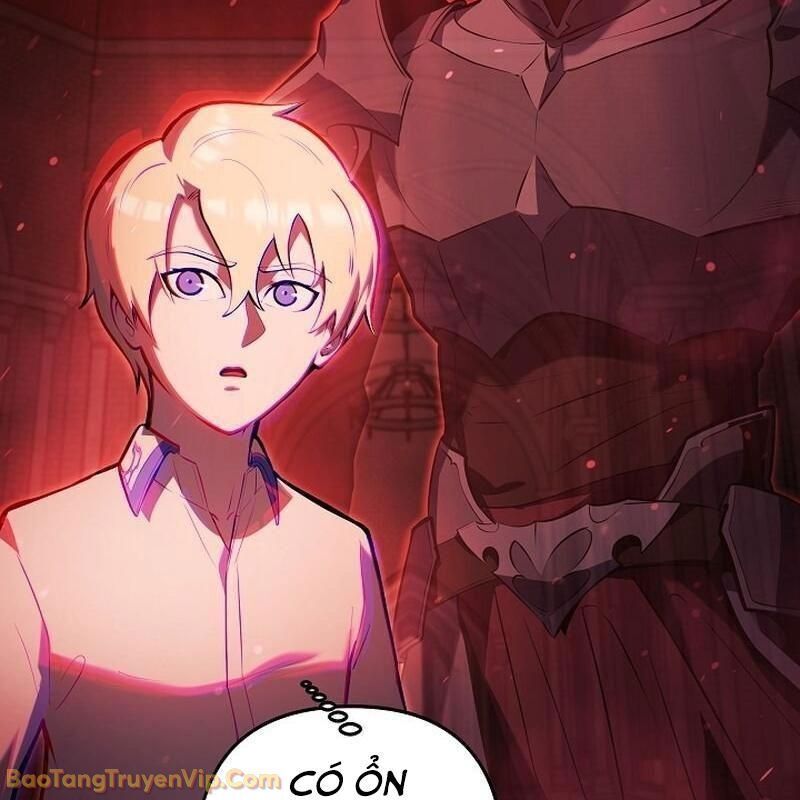 Con Chó Điên Nhà Công Tước - Chap 3 - Trang 133