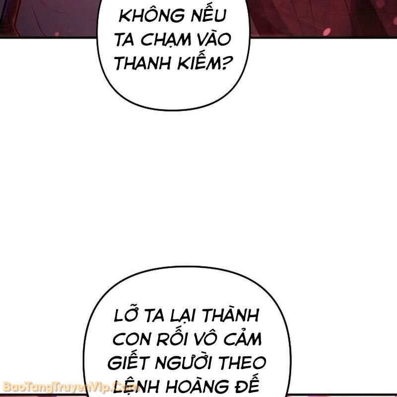 Con Chó Điên Nhà Công Tước - Chap 3 - Trang 134