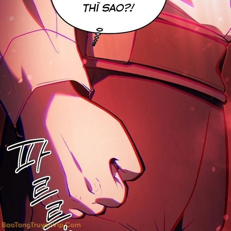 Con Chó Điên Nhà Công Tước - Chap 3 - Trang 135