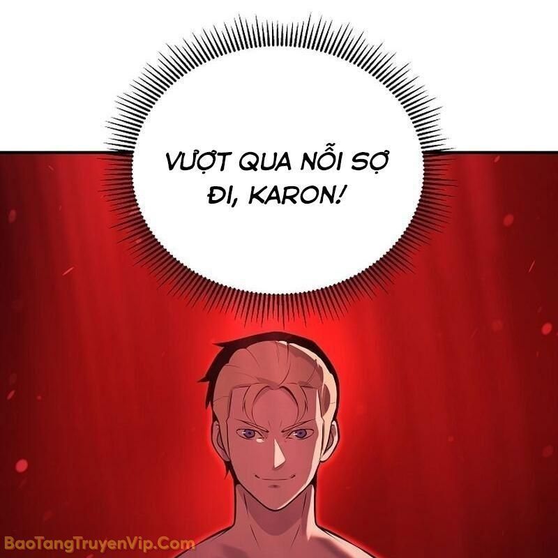 Con Chó Điên Nhà Công Tước - Chap 3 - Trang 137