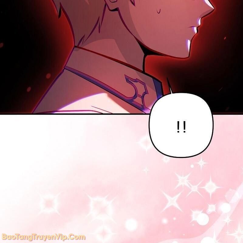 Con Chó Điên Nhà Công Tước - Chap 3 - Trang 139