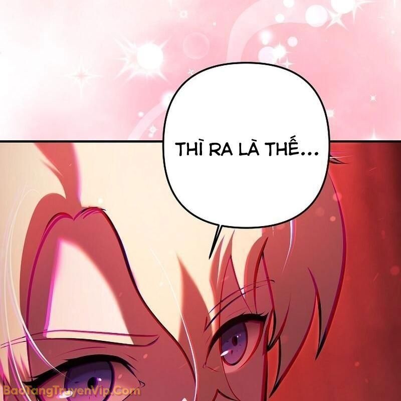 Con Chó Điên Nhà Công Tước - Chap 3 - Trang 140