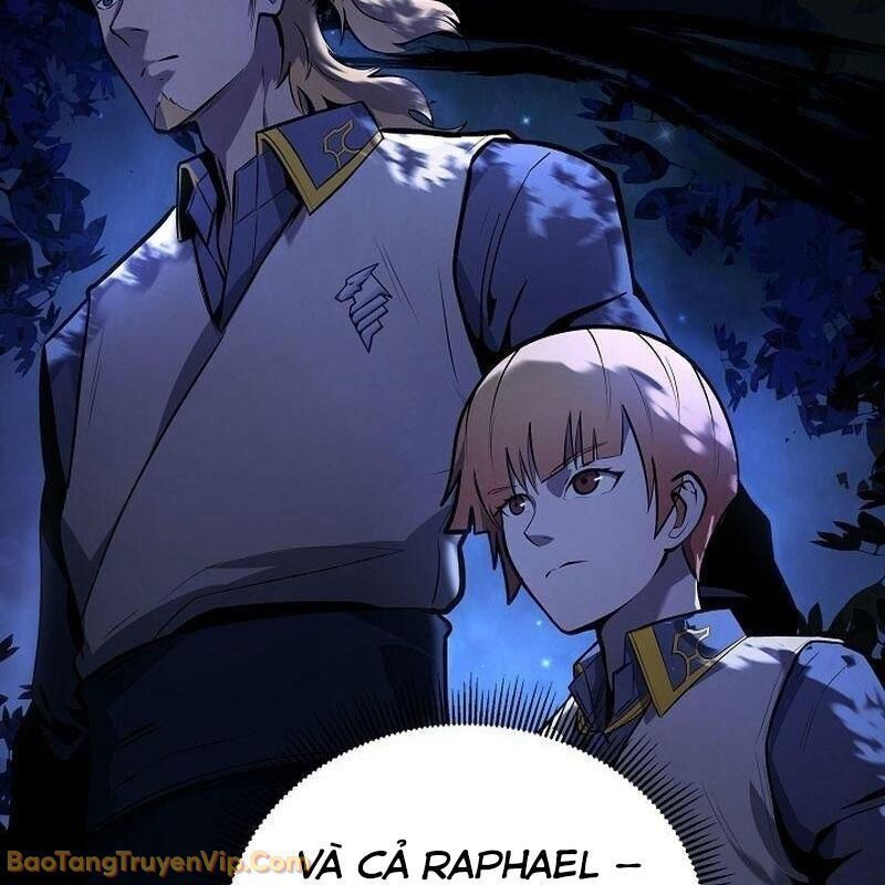 Con Chó Điên Nhà Công Tước - Chap 3 - Trang 15