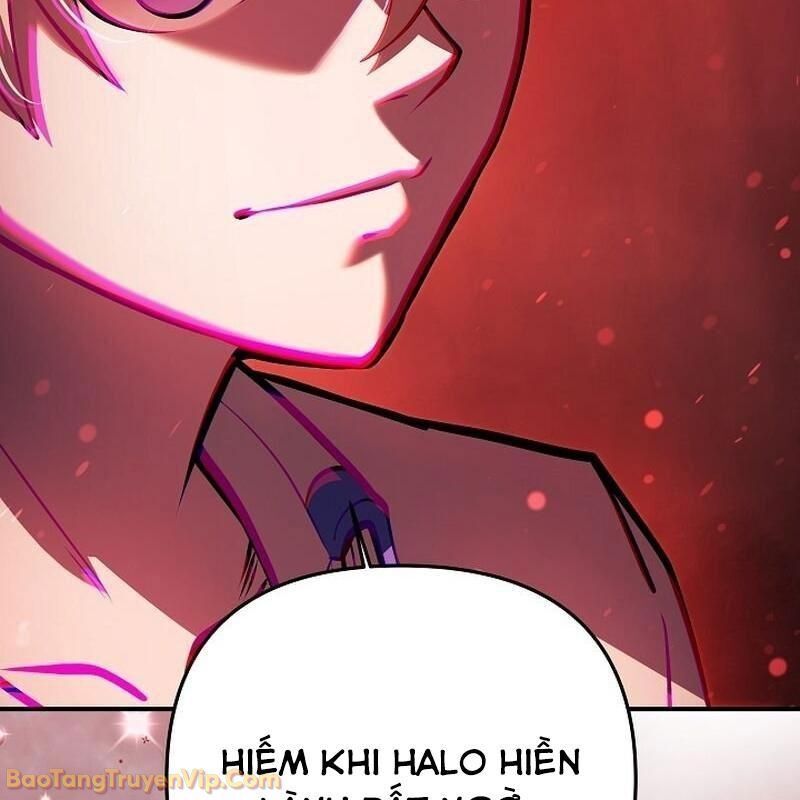 Con Chó Điên Nhà Công Tước - Chap 3 - Trang 141