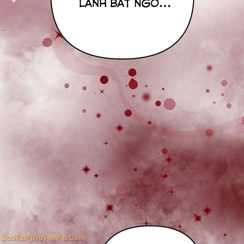 Con Chó Điên Nhà Công Tước - Chap 3 - Trang 142
