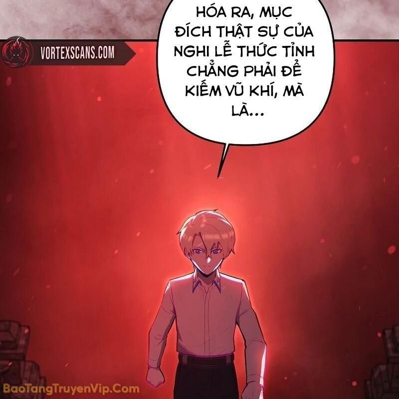 Con Chó Điên Nhà Công Tước - Chap 3 - Trang 143