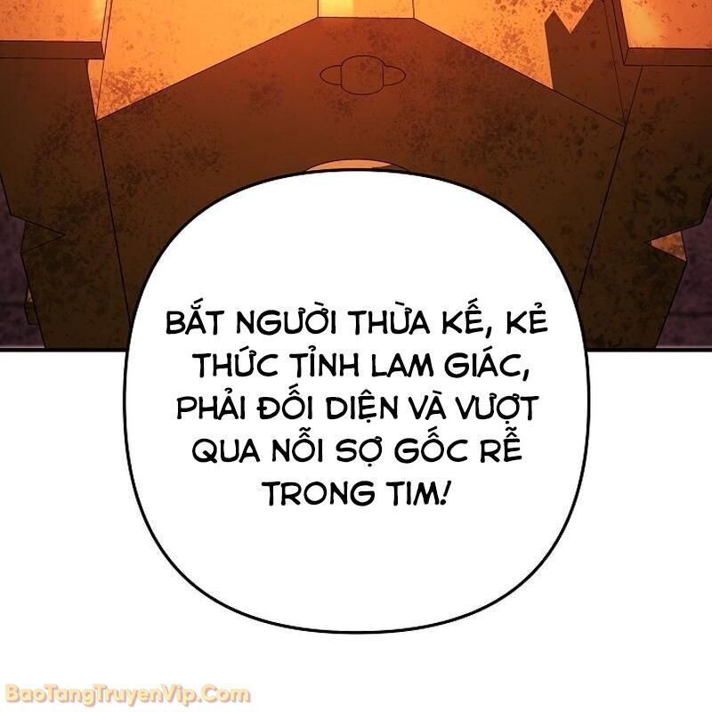 Con Chó Điên Nhà Công Tước - Chap 3 - Trang 145