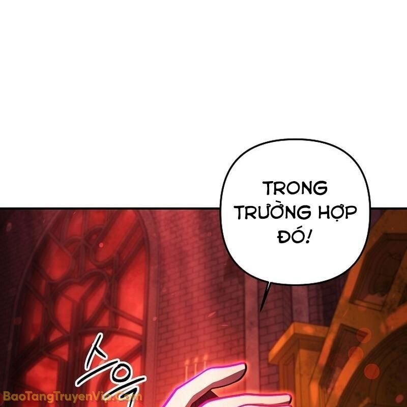 Con Chó Điên Nhà Công Tước - Chap 3 - Trang 146
