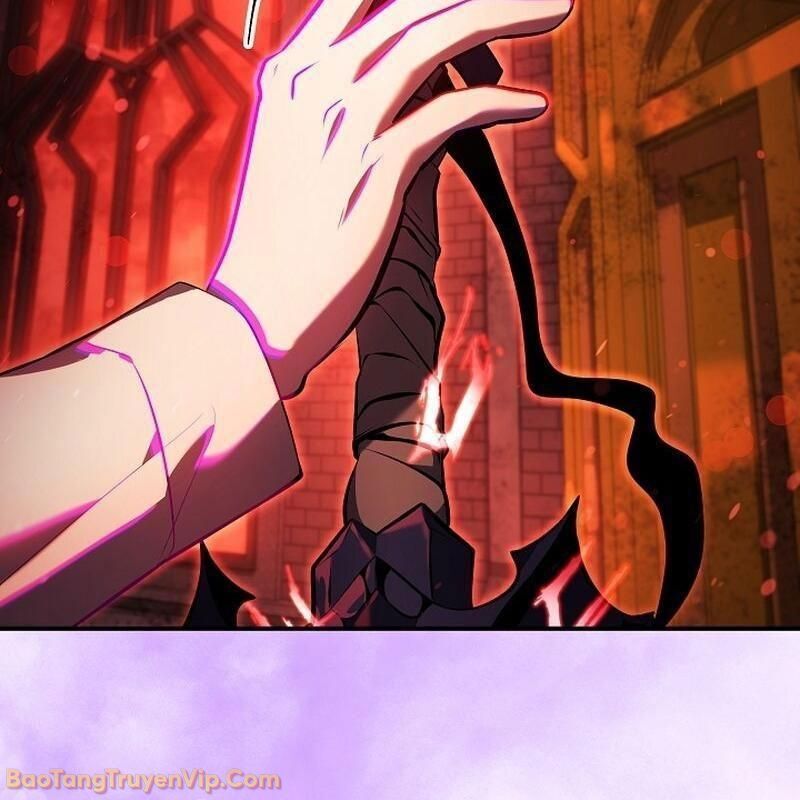 Con Chó Điên Nhà Công Tước - Chap 3 - Trang 147