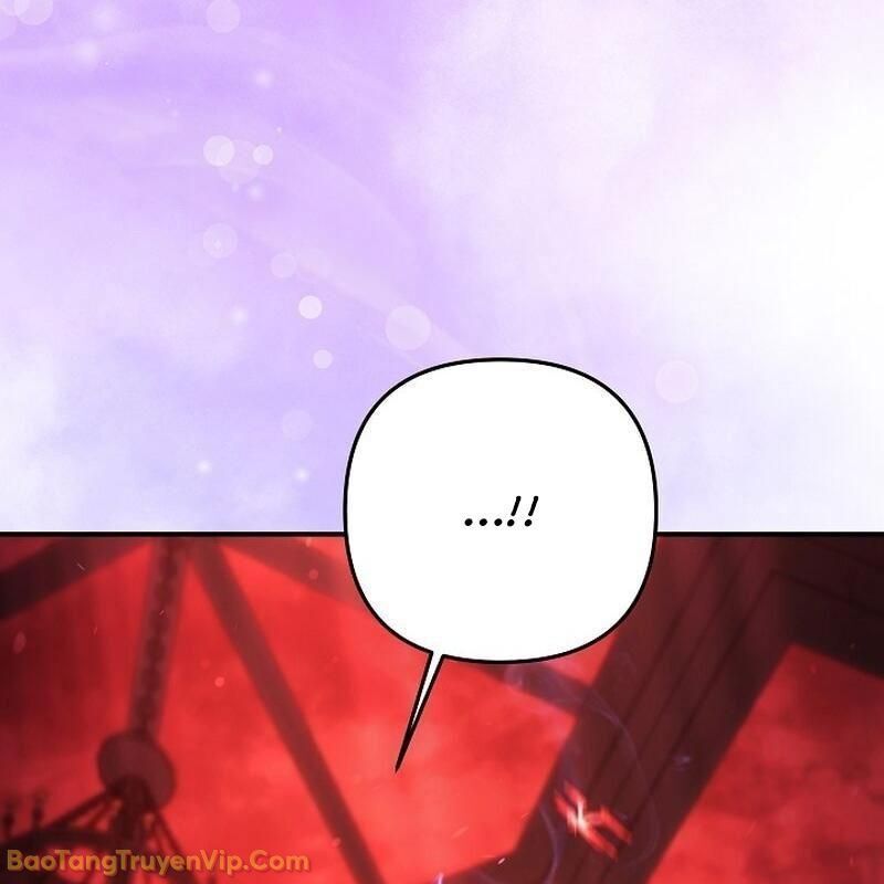 Con Chó Điên Nhà Công Tước - Chap 3 - Trang 148
