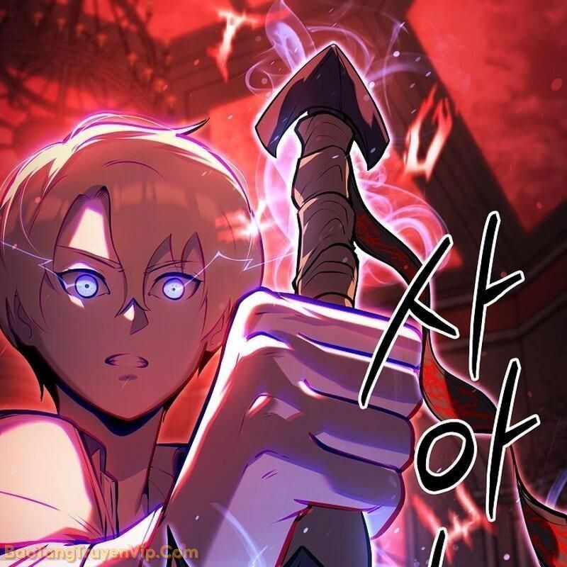 Con Chó Điên Nhà Công Tước - Chap 3 - Trang 149