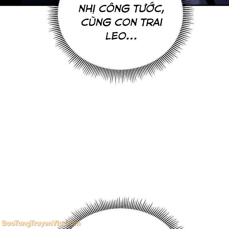 Con Chó Điên Nhà Công Tước - Chap 3 - Trang 16