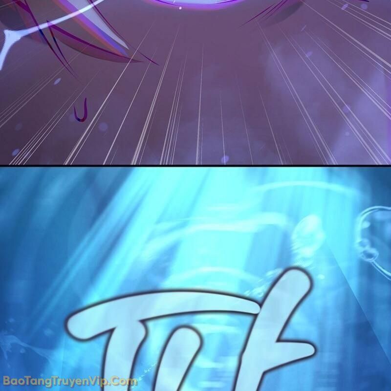 Con Chó Điên Nhà Công Tước - Chap 3 - Trang 152