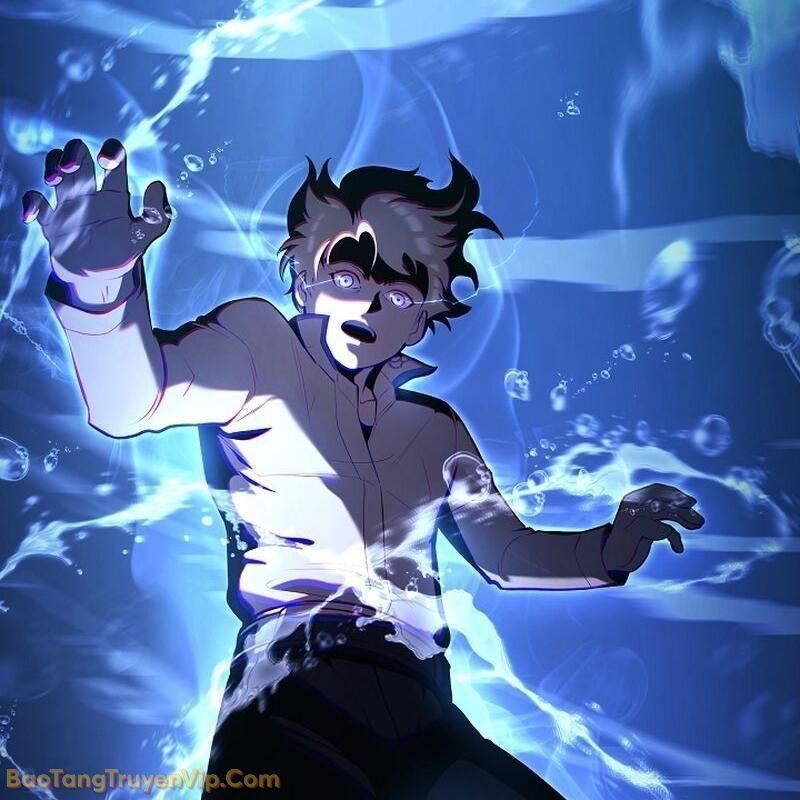 Con Chó Điên Nhà Công Tước - Chap 3 - Trang 154