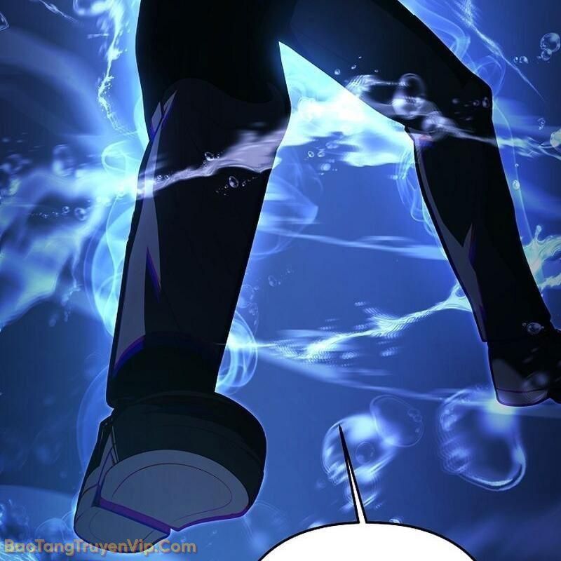 Con Chó Điên Nhà Công Tước - Chap 3 - Trang 155