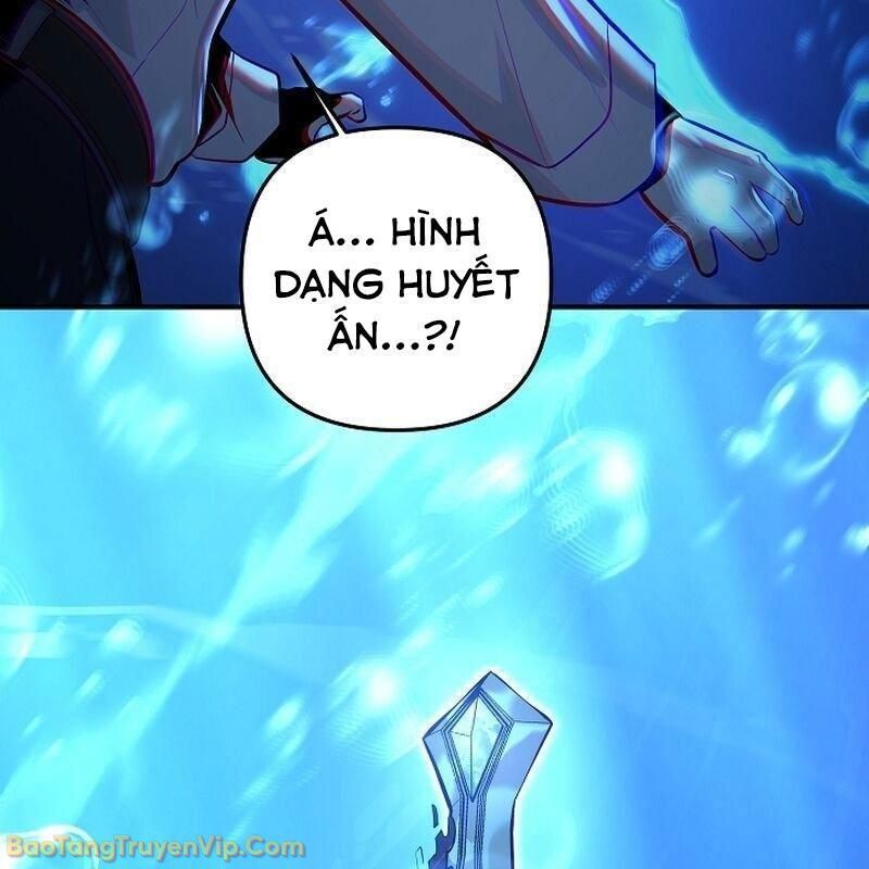 Con Chó Điên Nhà Công Tước - Chap 3 - Trang 159