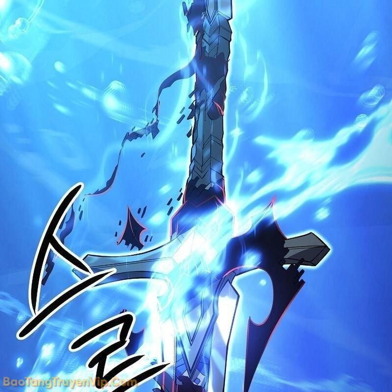 Con Chó Điên Nhà Công Tước - Chap 3 - Trang 160
