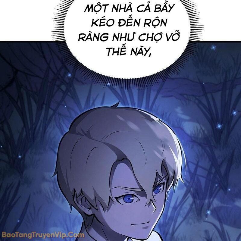 Con Chó Điên Nhà Công Tước - Chap 3 - Trang 17