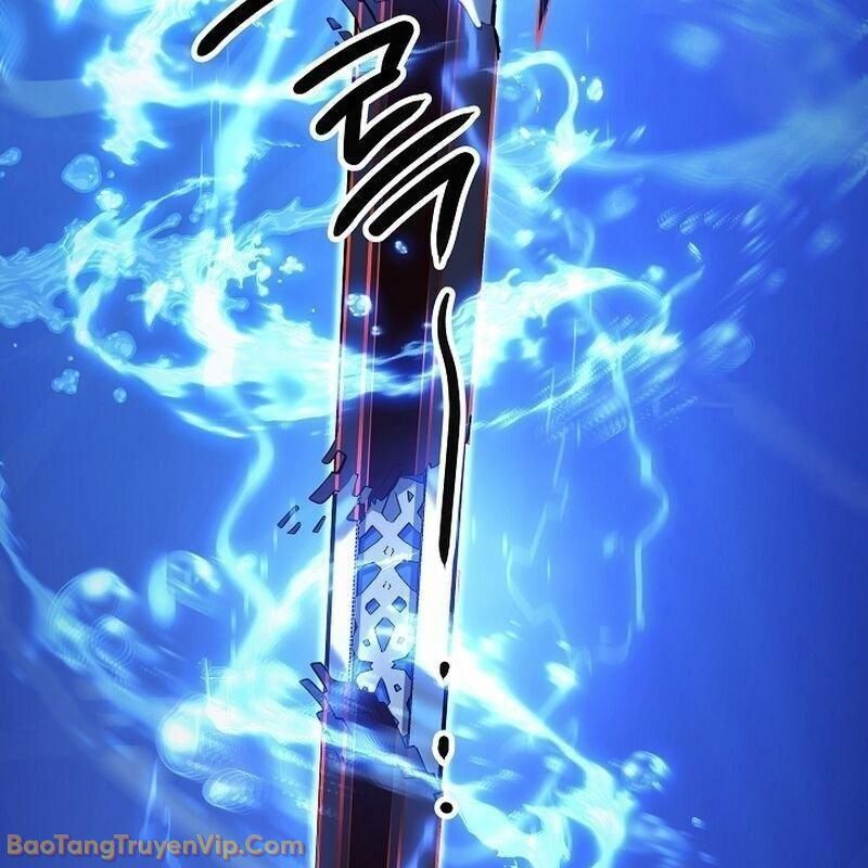 Con Chó Điên Nhà Công Tước - Chap 3 - Trang 161