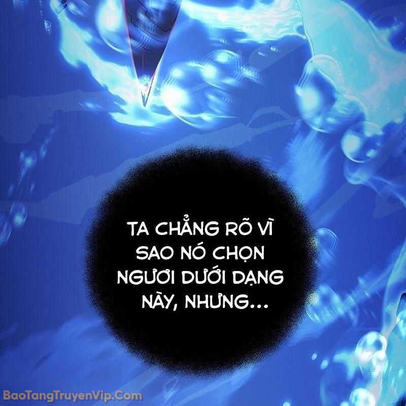 Con Chó Điên Nhà Công Tước - Chap 3 - Trang 163