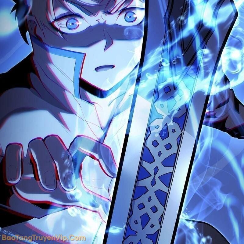 Con Chó Điên Nhà Công Tước - Chap 3 - Trang 165