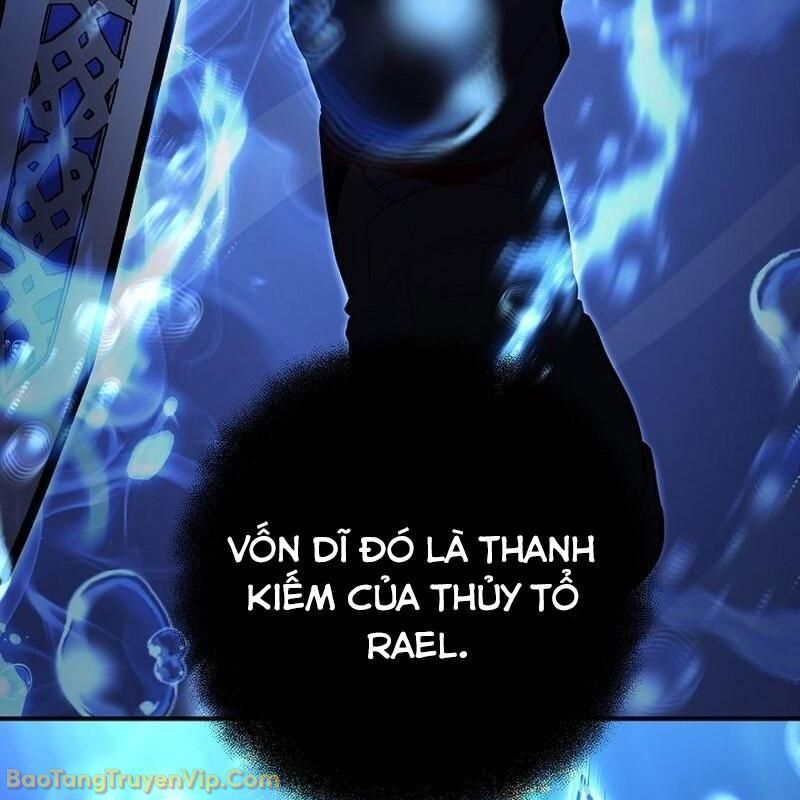 Con Chó Điên Nhà Công Tước - Chap 3 - Trang 169