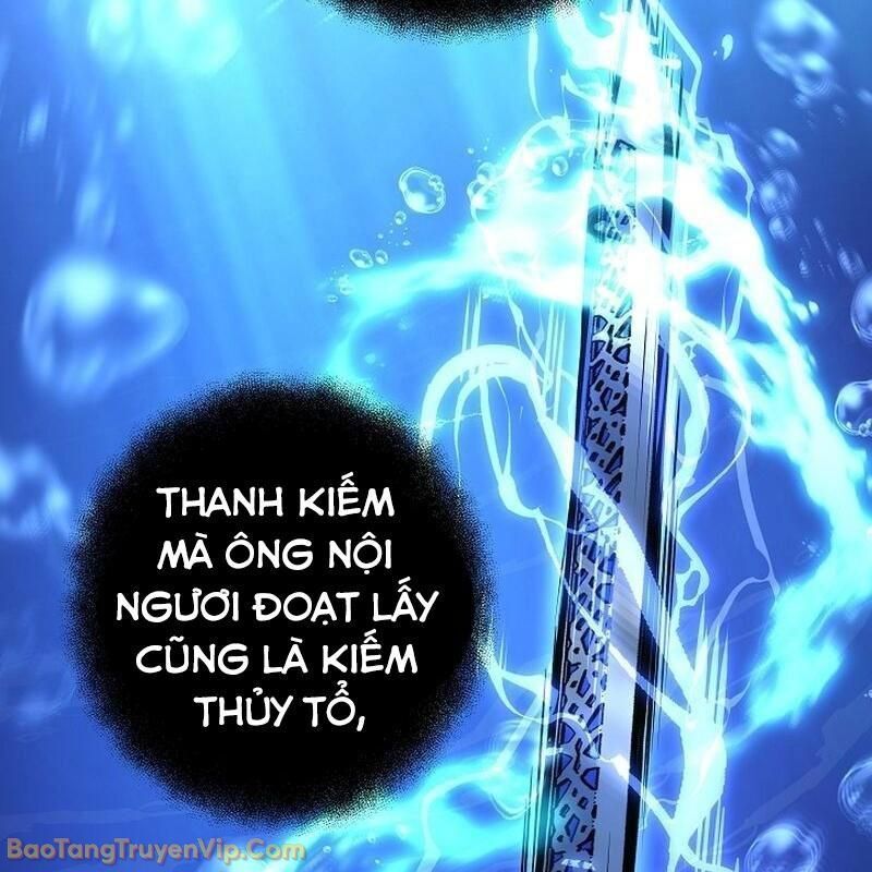 Con Chó Điên Nhà Công Tước - Chap 3 - Trang 170