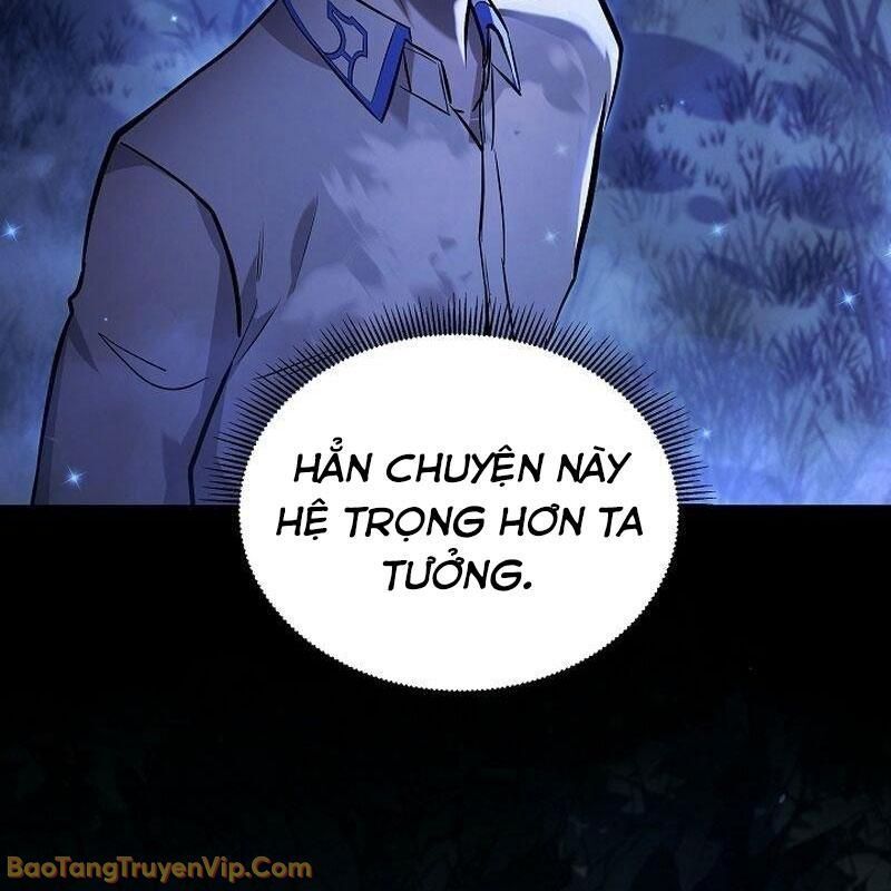 Con Chó Điên Nhà Công Tước - Chap 3 - Trang 18