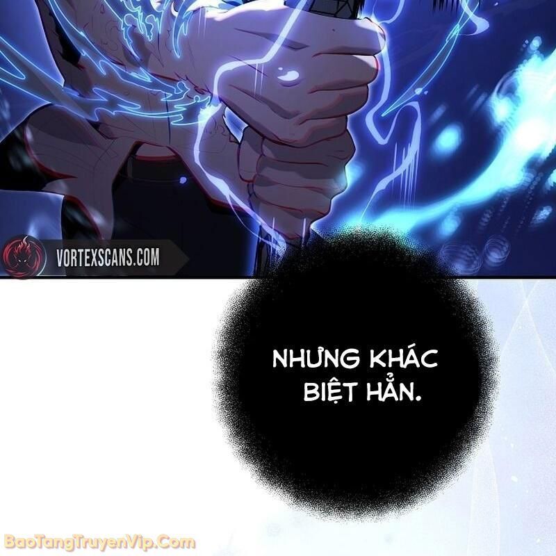 Con Chó Điên Nhà Công Tước - Chap 3 - Trang 172