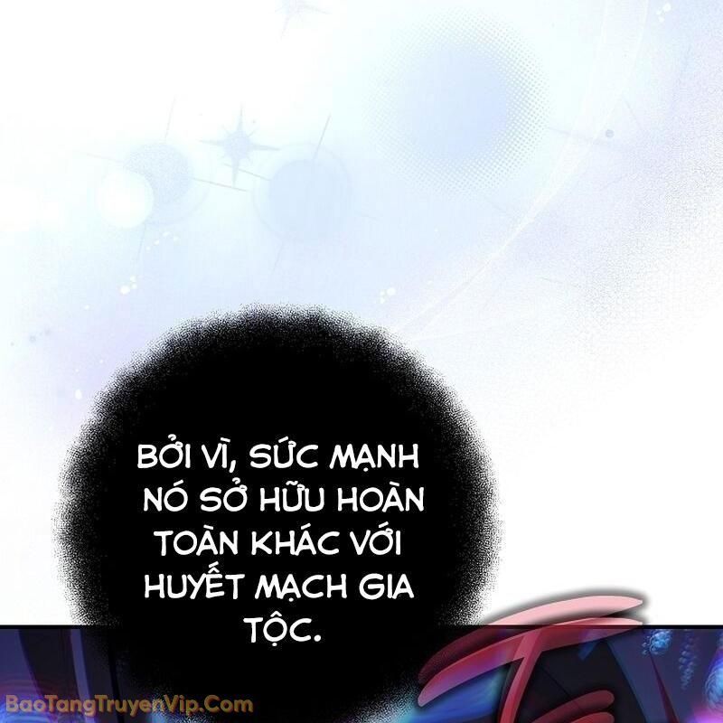 Con Chó Điên Nhà Công Tước - Chap 3 - Trang 173