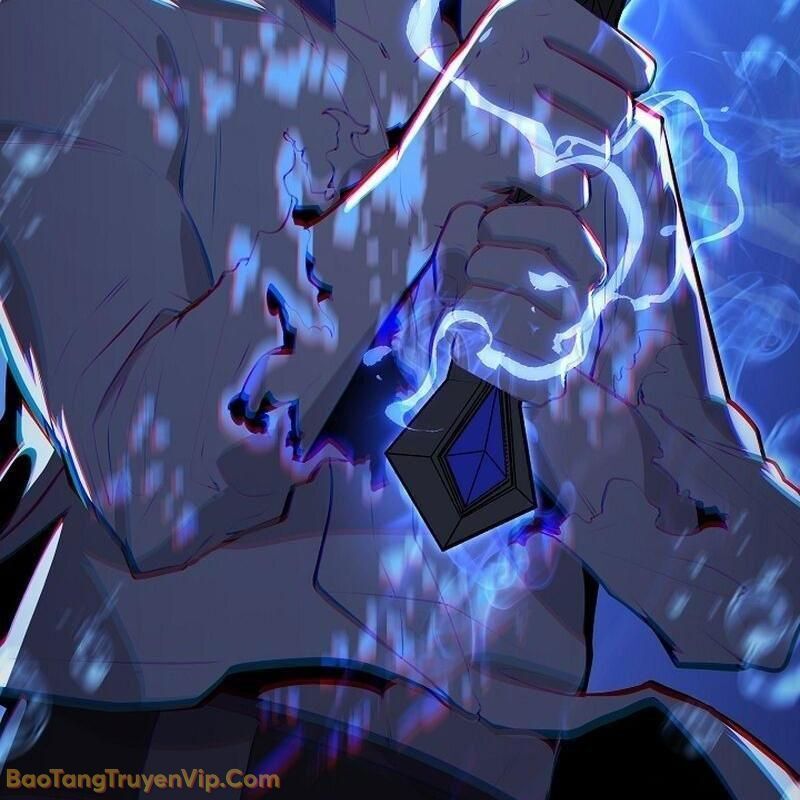 Con Chó Điên Nhà Công Tước - Chap 3 - Trang 177