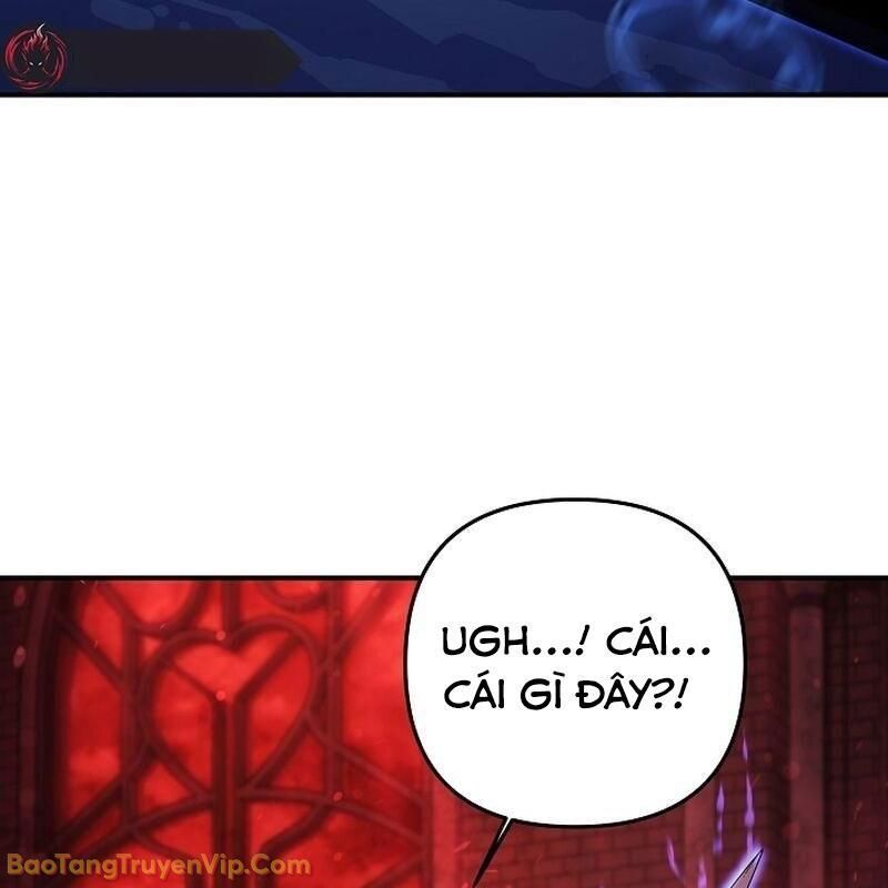 Con Chó Điên Nhà Công Tước - Chap 3 - Trang 179