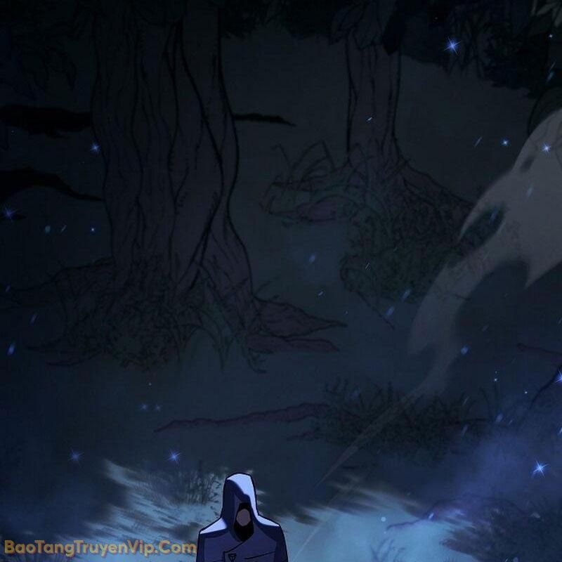 Con Chó Điên Nhà Công Tước - Chap 3 - Trang 19