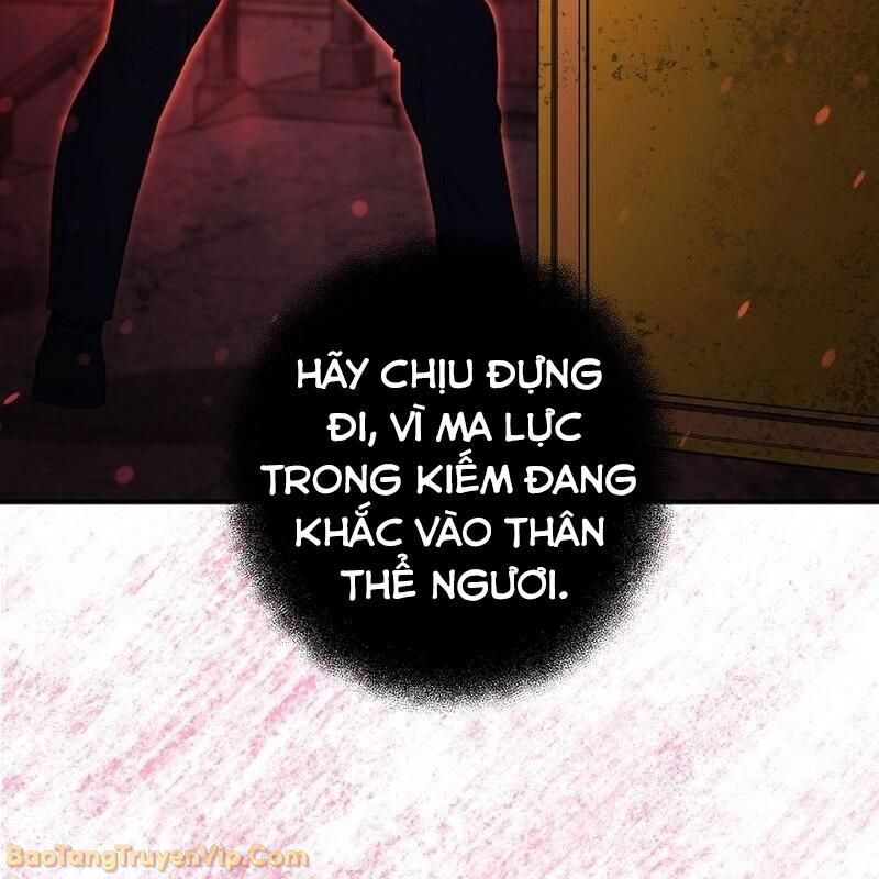 Con Chó Điên Nhà Công Tước - Chap 3 - Trang 181