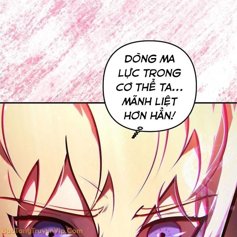 Con Chó Điên Nhà Công Tước - Chap 3 - Trang 182