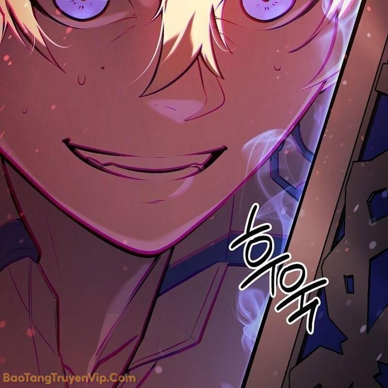 Con Chó Điên Nhà Công Tước - Chap 3 - Trang 183