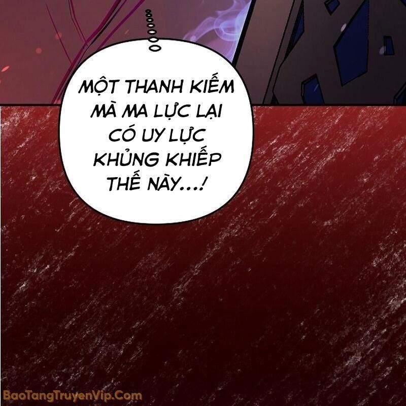 Con Chó Điên Nhà Công Tước - Chap 3 - Trang 184