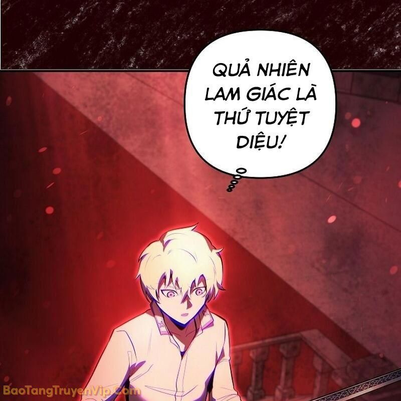 Con Chó Điên Nhà Công Tước - Chap 3 - Trang 185