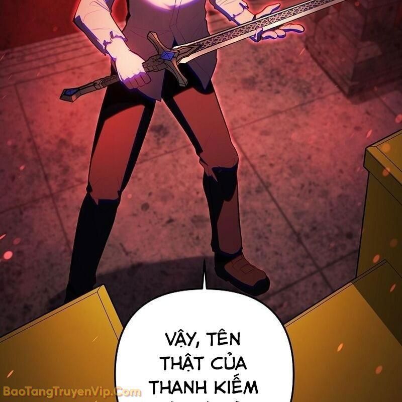 Con Chó Điên Nhà Công Tước - Chap 3 - Trang 186