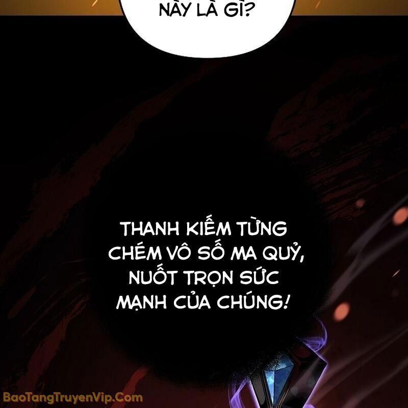 Con Chó Điên Nhà Công Tước - Chap 3 - Trang 187