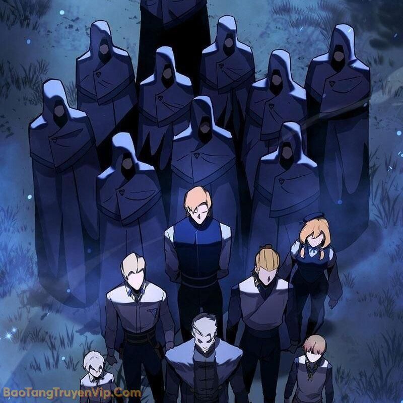 Con Chó Điên Nhà Công Tước - Chap 3 - Trang 20