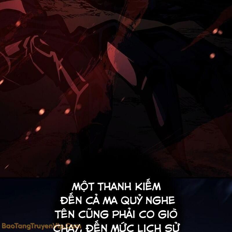 Con Chó Điên Nhà Công Tước - Chap 3 - Trang 192
