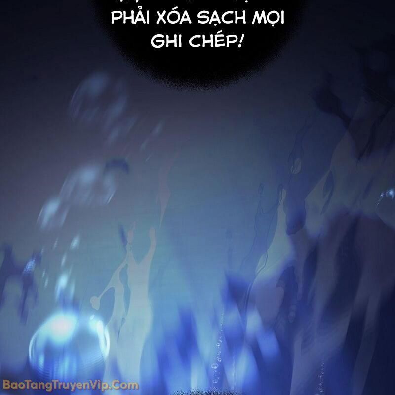 Con Chó Điên Nhà Công Tước - Chap 3 - Trang 193
